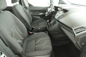 Ford Tourneo Connect  1.6 TDCi Trend 