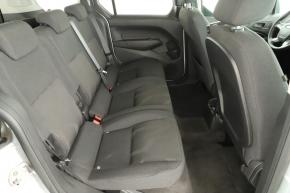 Ford Tourneo Connect  1.6 TDCi Trend 