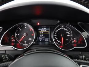 Audi A5  2.0 TDI S-Line 