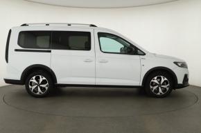 Ford Tourneo Connect  2.0 EcoBlue Active 