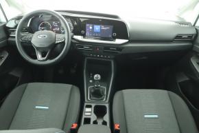 Ford Tourneo Connect  2.0 EcoBlue Active 