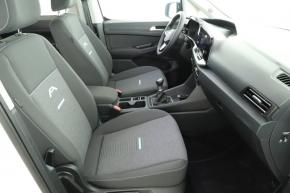 Ford Tourneo Connect  2.0 EcoBlue Active 