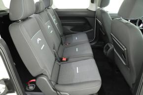 Ford Tourneo Connect  2.0 EcoBlue Active 