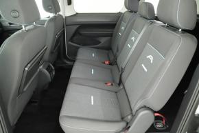 Ford Tourneo Connect  2.0 EcoBlue Active 