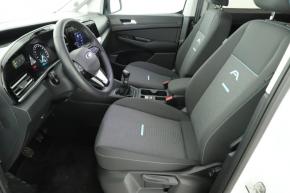 Ford Tourneo Connect  2.0 EcoBlue Active 