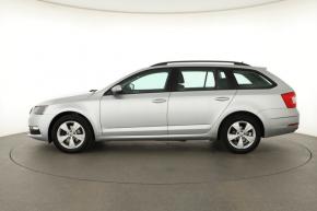 Škoda Octavia  1.6 TDI Ambition 