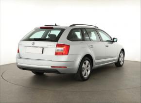 Škoda Octavia  1.6 TDI Ambition 