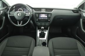 Škoda Octavia  1.6 TDI Ambition 