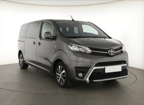 Toyota ProAce Verso  2.0 D-4D Family 