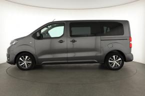 Toyota ProAce Verso  2.0 D-4D Family 