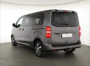 Toyota ProAce Verso  2.0 D-4D Family 