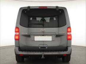 Toyota ProAce Verso  2.0 D-4D Family 