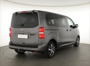 Toyota ProAce Verso  2.0 D-4D Family 