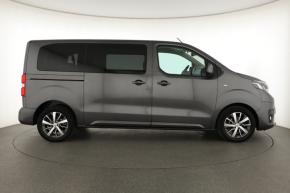 Toyota ProAce Verso  2.0 D-4D Family 