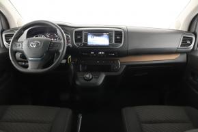 Toyota ProAce Verso  2.0 D-4D Family 