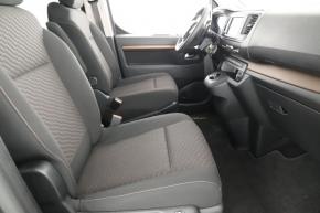 Toyota ProAce Verso  2.0 D-4D Family 