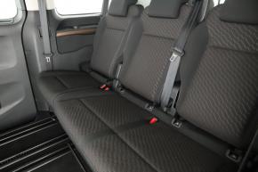 Toyota ProAce Verso  2.0 D-4D Family 