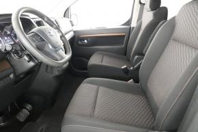 Toyota ProAce Verso  2.0 D-4D Family 