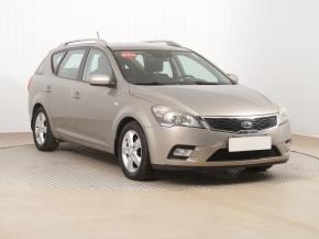 Kia Ceed  1.6 CRDi 