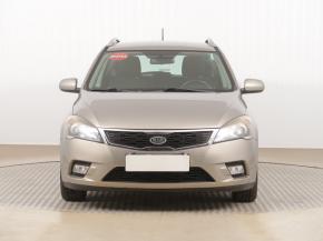 Kia Ceed  1.6 CRDi 