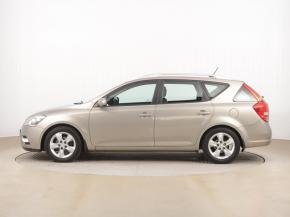 Kia Ceed  1.6 CRDi 