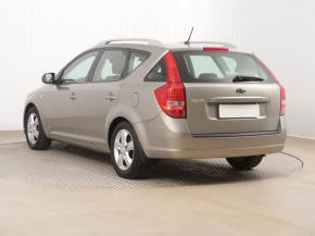 Kia Ceed  1.6 CRDi 