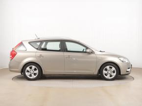 Kia Ceed  1.6 CRDi 