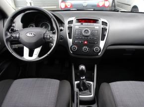 Kia Ceed  1.6 CRDi 