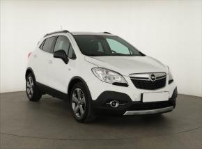 Opel Mokka  1.4 Turbo 