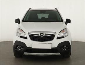 Opel Mokka  1.4 Turbo 