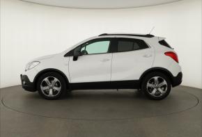 Opel Mokka  1.4 Turbo 