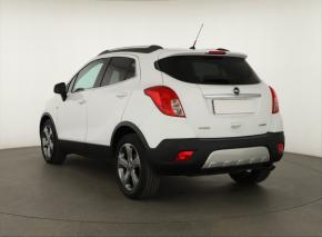 Opel Mokka  1.4 Turbo 