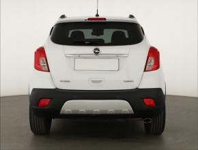 Opel Mokka  1.4 Turbo 