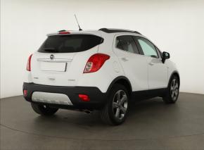 Opel Mokka  1.4 Turbo 