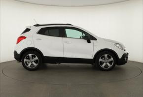 Opel Mokka  1.4 Turbo 