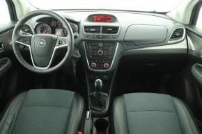 Opel Mokka  1.4 Turbo 