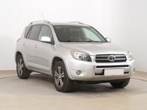 Toyota RAV 4  2.2 D-CAT 