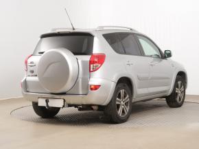 Toyota RAV 4  2.2 D-CAT 