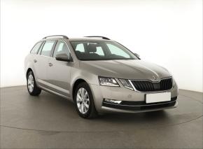 Škoda Octavia  1.6 TDI Style 