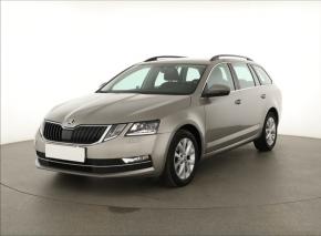 Škoda Octavia  1.6 TDI Style 