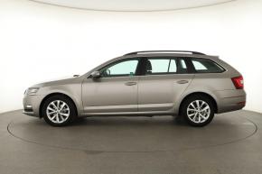 Škoda Octavia  1.6 TDI Style 