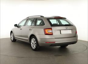 Škoda Octavia  1.6 TDI Style 