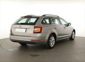 Škoda Octavia  1.6 TDI Style 