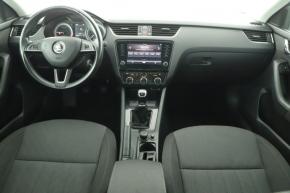 Škoda Octavia  1.6 TDI Style 