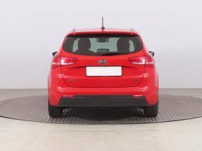 Kia Ceed  1.6 CRDi 