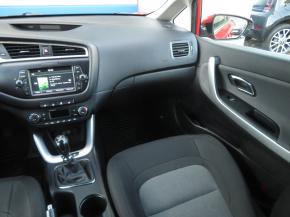 Kia Ceed  1.6 CRDi 