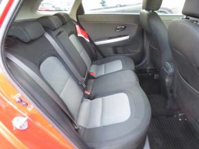 Kia Ceed  1.6 CRDi 