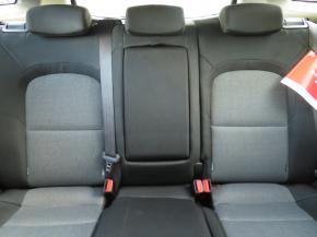 Kia Ceed  1.6 CRDi 