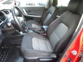 Kia Ceed  1.6 CRDi 