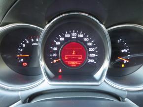 Kia Ceed  1.6 CRDi 